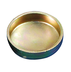 TAPON BLOCK HIERRO 32.2 MM.