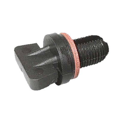 TAPON PURGADOR MANGUERA CALEFACCION