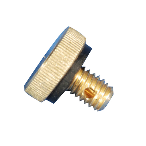 TAPON PURGADOR 