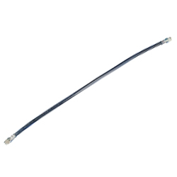 FLEXIBLE FRENO DELANTERO      8234