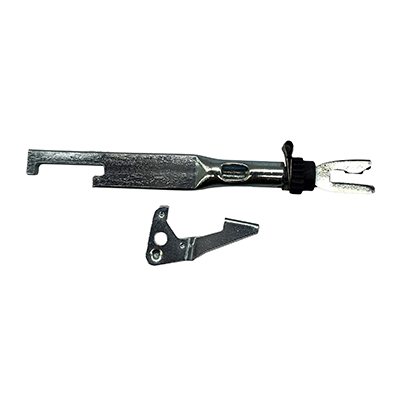 KIT REGISTRO DE PATIN DERECHO T/GIRLING