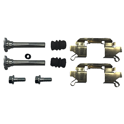 KIT PERNOS CALIPER