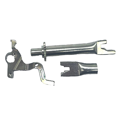 KIT REGULADOR DE PATIN C/GATILLO IZQ.