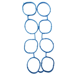 JUNTA MULTIPLE ADMISION