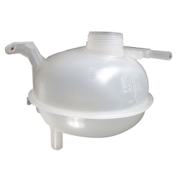 BIDON RADIADOR 1 PICO