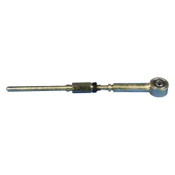 REGISTRO DE EMBRAGUE HID.210 MM.