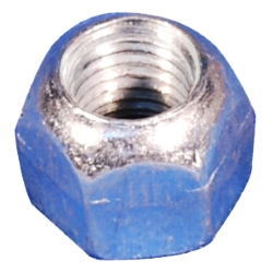 TUERCA DE RUEDA 12 MM.