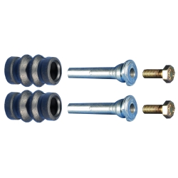 KIT PERNOS CALIPER T/GIRLING