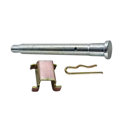 KIT PERNO CALIPER T/BENDIX BOSCH (1 RUEDA)