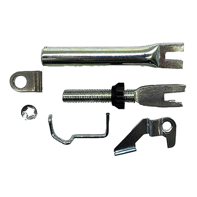 KIT REGULADOR DE  PATIN DER. T/BOSCH