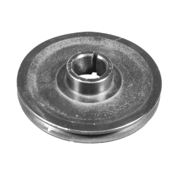 POLEA DE CIGUEÑAL 