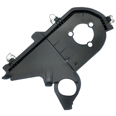 TAPA DISTRIBUCION INTERIOR