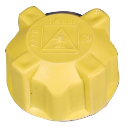 TAPA BIDON RADIADOR 1.4 BAR