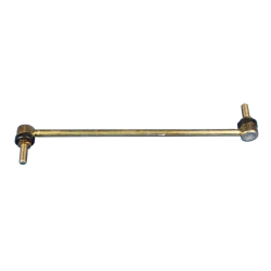 VARILLA DE CAMBIOS 240 MM.