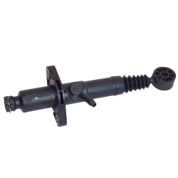 BOMBA PEDAL EMBRAGUE