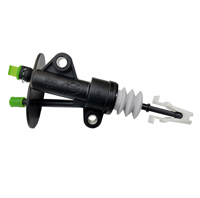 BOMBA PEDAL EMBRAGUE