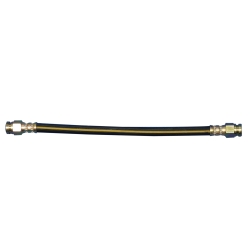 FLEXIBLE FRENO TRASERO      280 MM.   248484