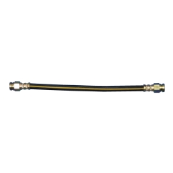 FLEXIBLE FRENO TRASERO      280 MM.   248484
