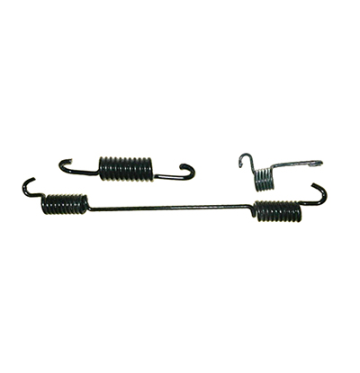 KIT RESORTES PATIN IZQUIERDO