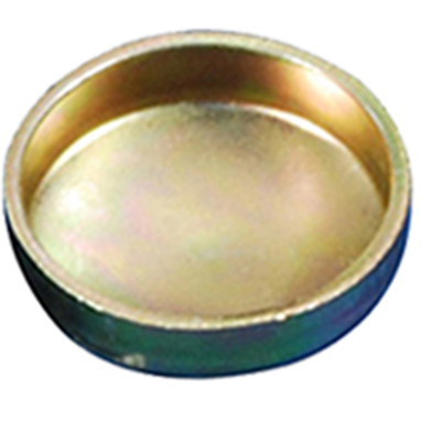 TAPON BLOCK HIERRO 51 MM 