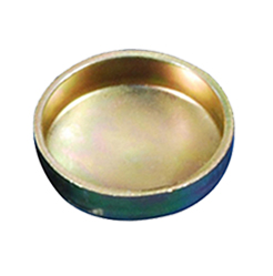 TAPON T/CILIND.HIERRO 24.1 MM