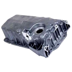 CARTER DE ACEITE PARA SENSOR