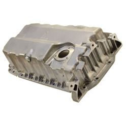 CARTER DE ACEITE PARA SENSOR