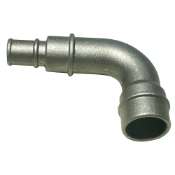 TUBO DESCARGA GASES 