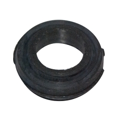 ARANDELA TAPA DE VALVULAS(GRANDE)