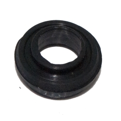 ARANDELA TAPA DE VALVULAS(CHICA )