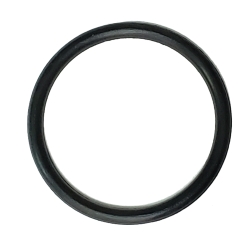 O'RING BASE TERMOSTATO