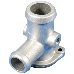 CONEXION DISTRIBUIDORA 2 BULBOS 10/12 MM.