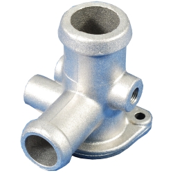 CONEXION DISTRIBUIDORA 1 BULBO 10 MM.
