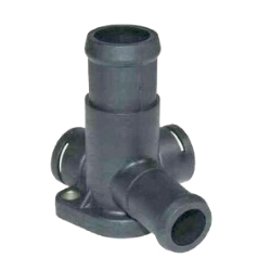 CONEXION DISTRIBUIDORA 2 BULBOS.SIN PICO CON AIRE ACOND.