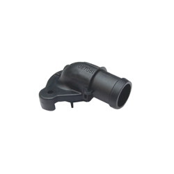 TAPA TERMOSTATO PLASTICO