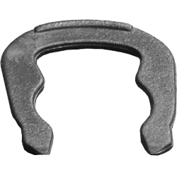 TRABA PLASTICA TAPON CONEXION DISTRIBUIDORA