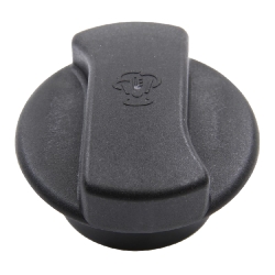 TAPA BIDON RADIADOR 1.5 BAR 