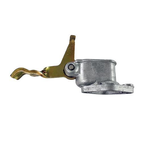 SOPORTE CABLE EMBRAGUE