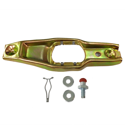 KIT HORQUILLA DE EMBRAGUE