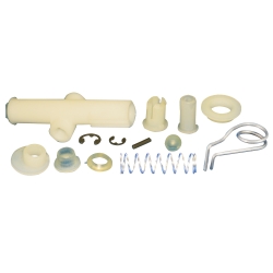 KIT REPARACION PALANCA/SELECTOR MQ