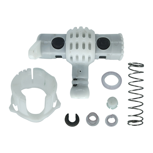 KIT REPARACION PALANCA CAMBIOS