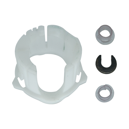KIT BUJES PALANCA CAMBIOS