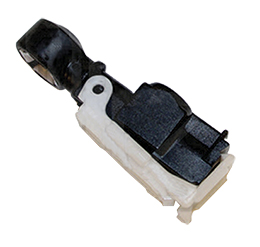 PUNTERA CABLE SELECTOR