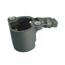 INTERRUPTOR LUZ M/ATRAS CON CABLE SELECTOR