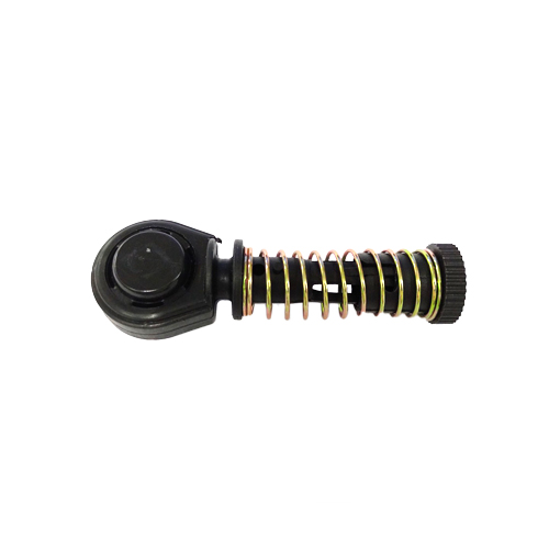 PUNTERA CABLE SELECTOR P/BOLITA 14 MM.