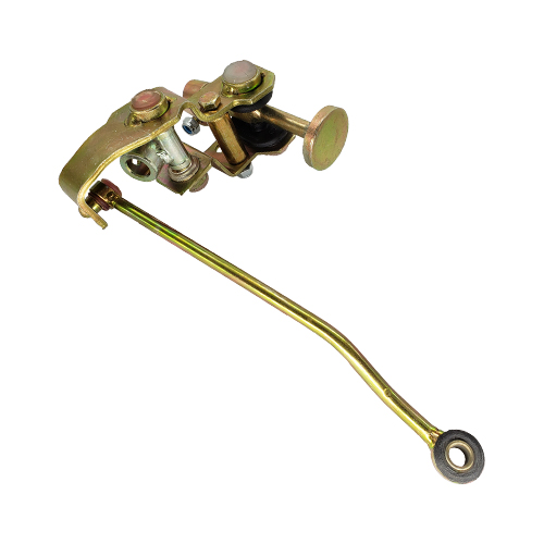 SELECTOR DE CAMBIOS 4 VEL.