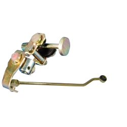 SELECTOR DE CAMBIOS 5 VEL.