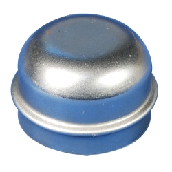 TAZA GRASERA 50.1 MM.