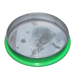 TAZA GRASERA 52 MM.