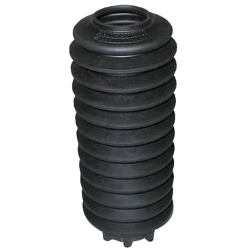 GUARDAPOLVO AMORT.TRASERO  (NEOPRENE)
